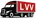 Logística Volval