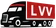 Logística Volval